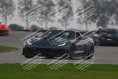 media/Jan-24-2026-Speed Ventures (Sat) [[516b58eadb]]/Red/Session 3 (Off Ramp)/